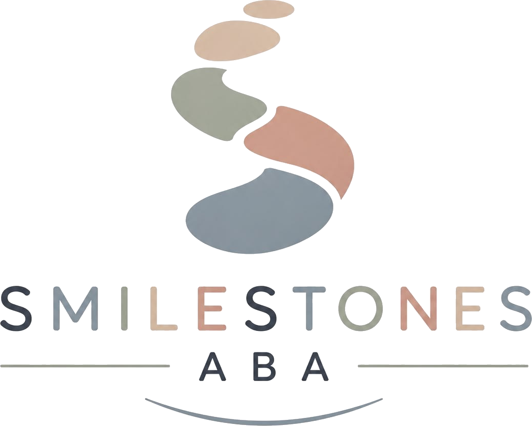 Smilestones ABA